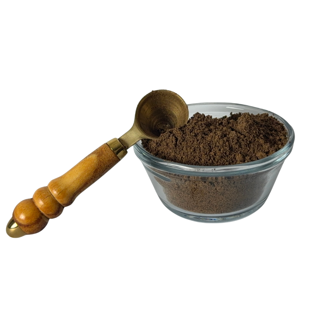 Great 8 Mushroom Coffee