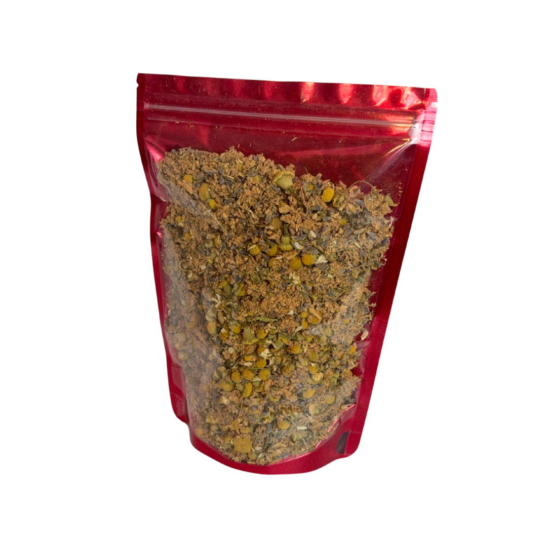 Sleepy time Tea (50 grams)