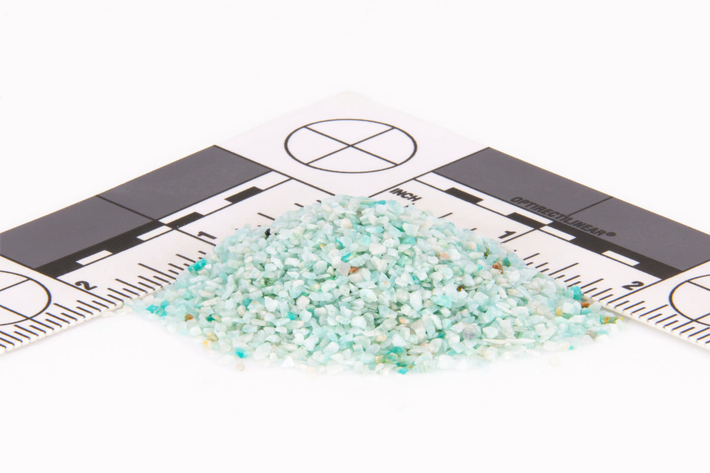 Amazonite