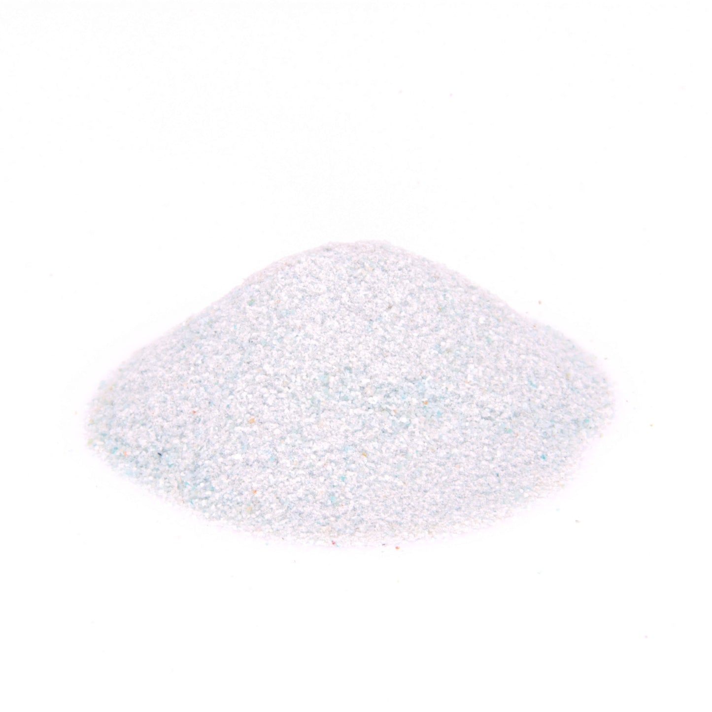 Amazonite