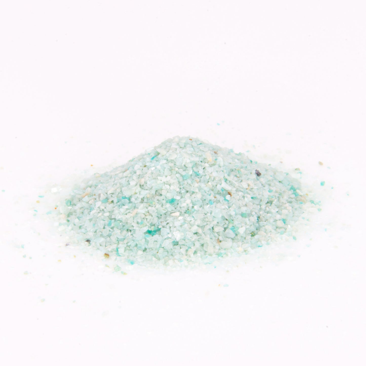Amazonite