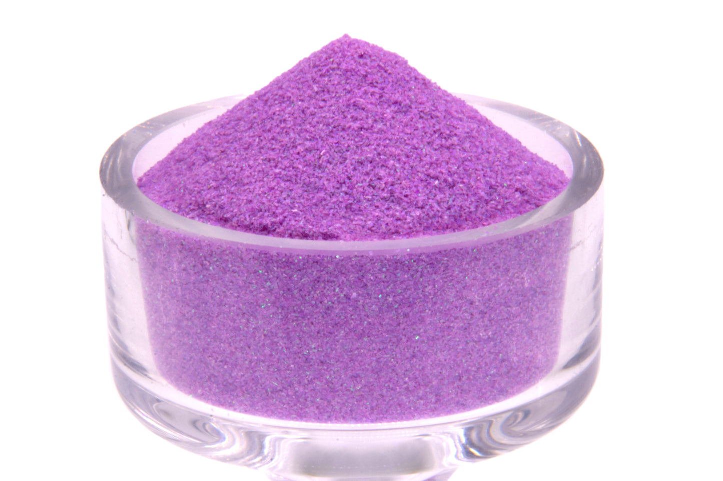 Amethyst Opal