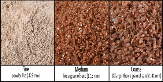 Goldstone