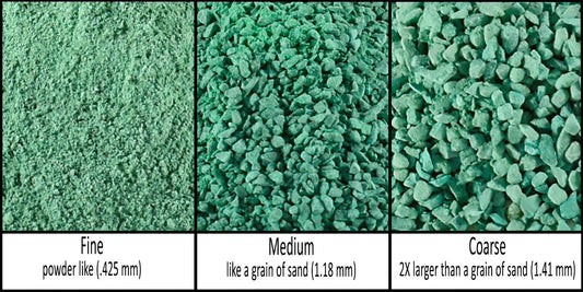 Malachite