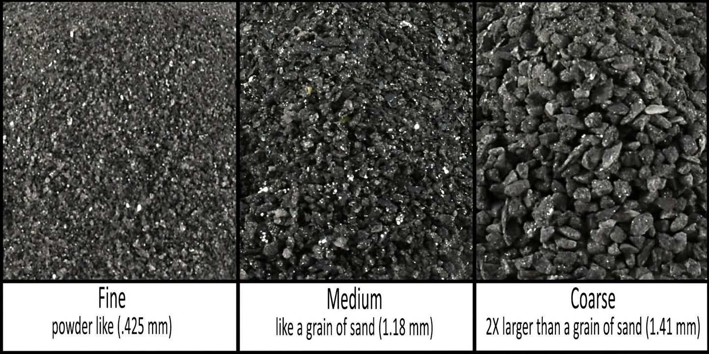 Specularite