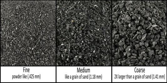 Specularite
