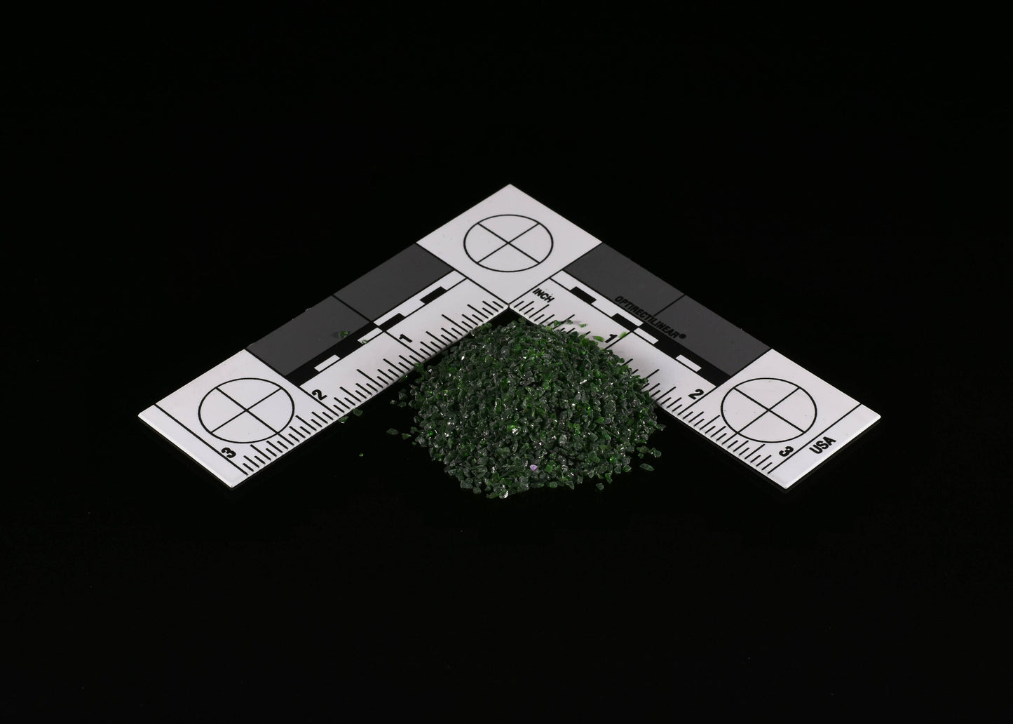 Greenstone