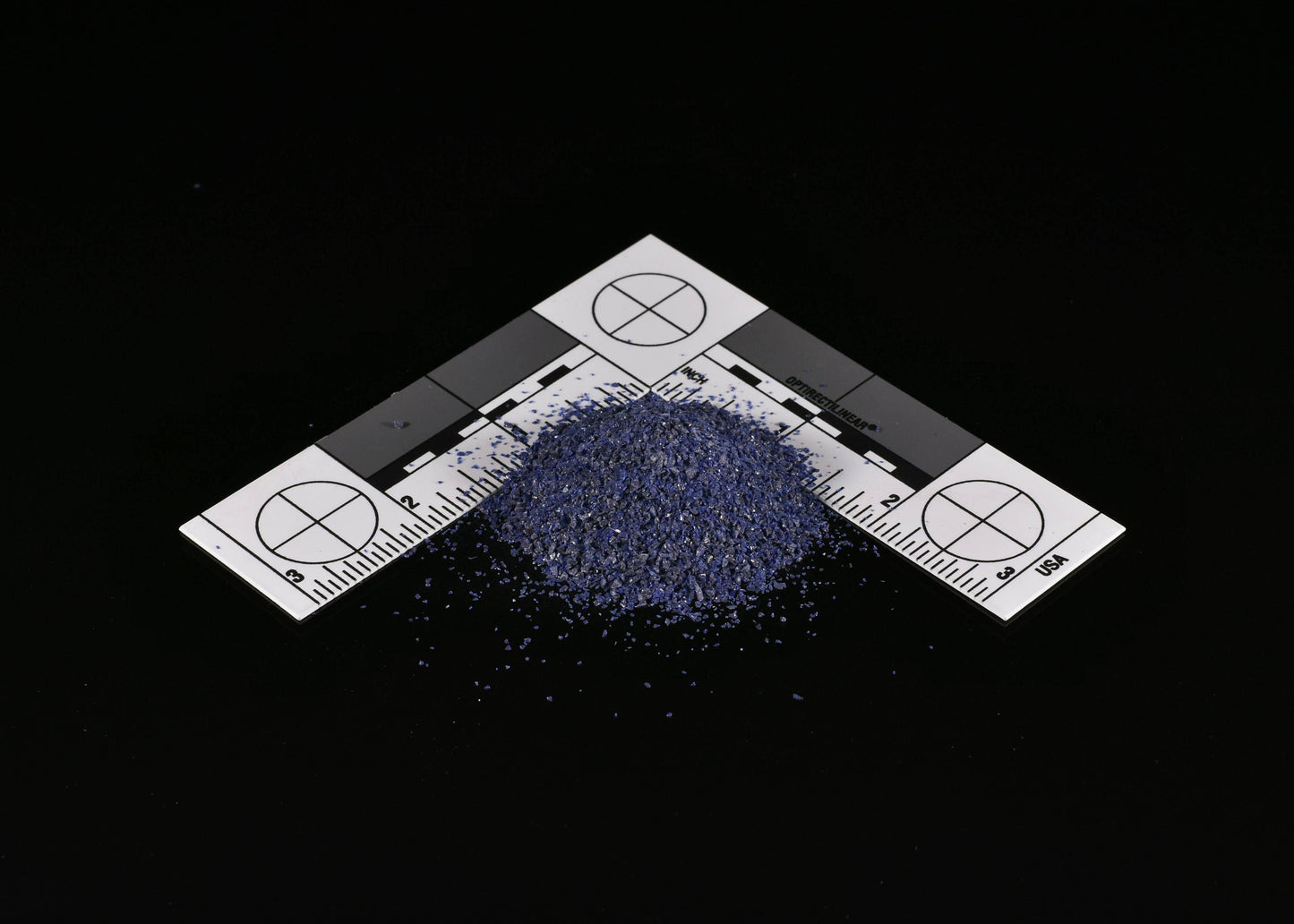 Bluestone