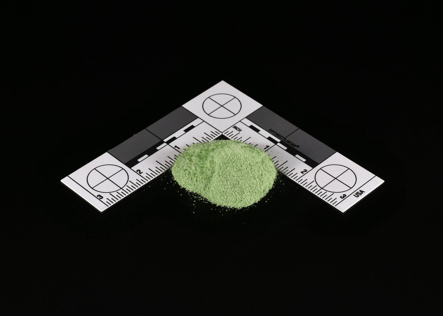 Greenstone