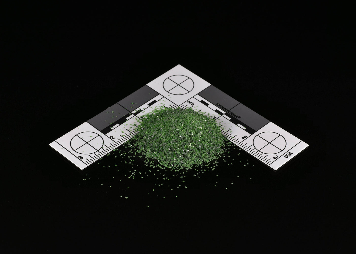 Greenstone