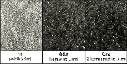 Obsidian