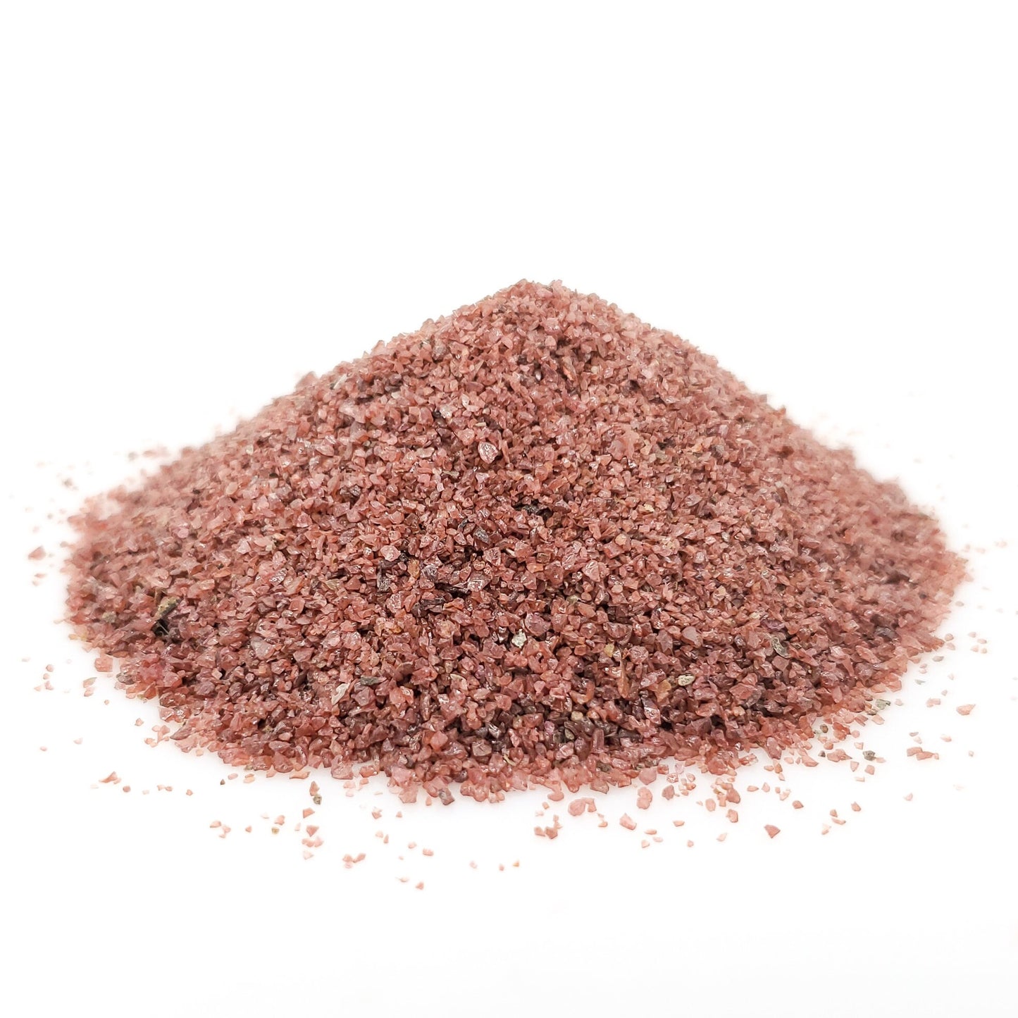 Red Garnet