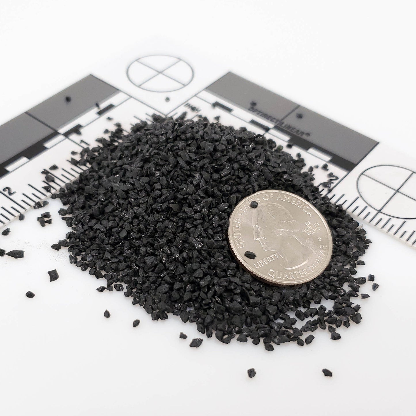 Black Tourmaline