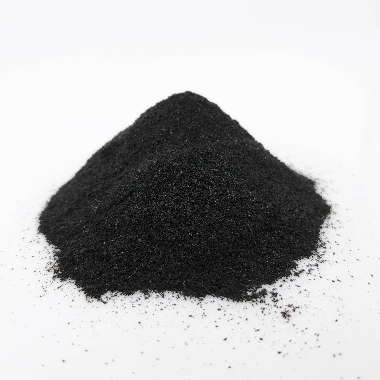 Black Tourmaline
