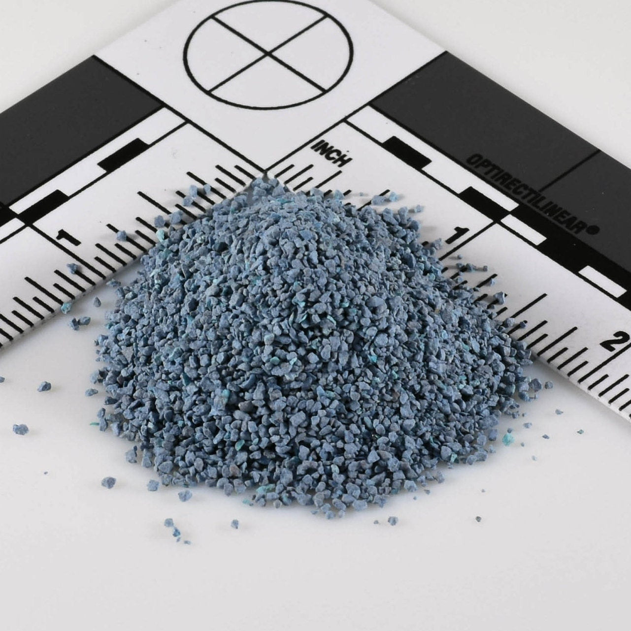 Shattuckite