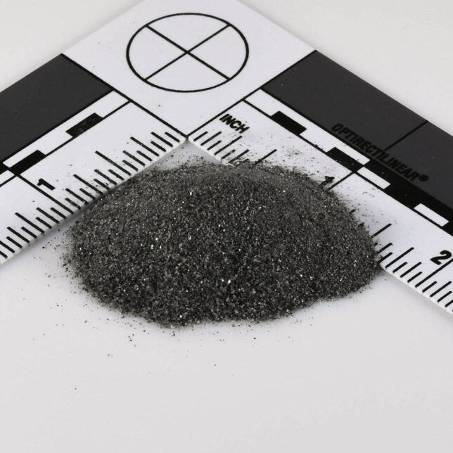 Specularite