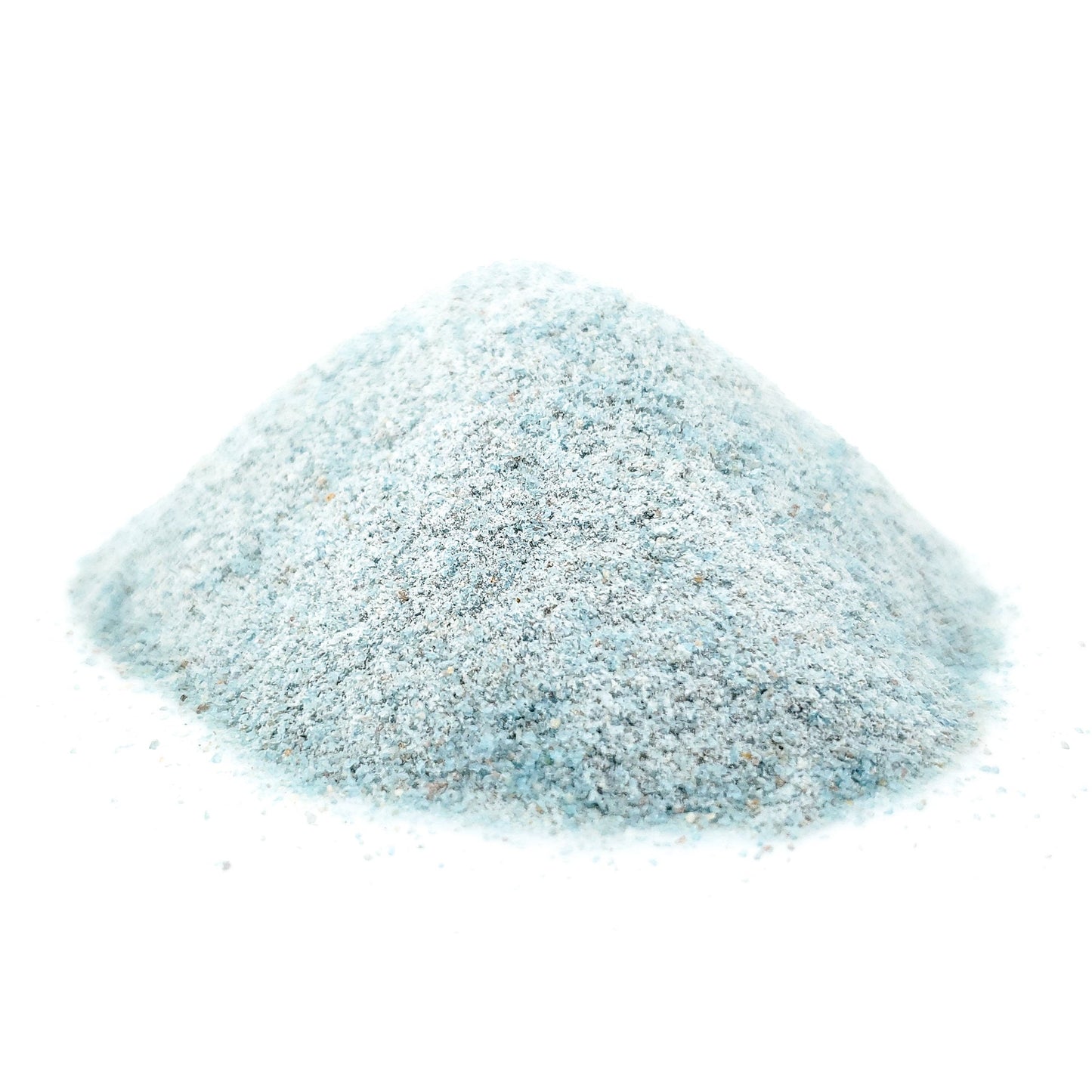 Blue Apatite