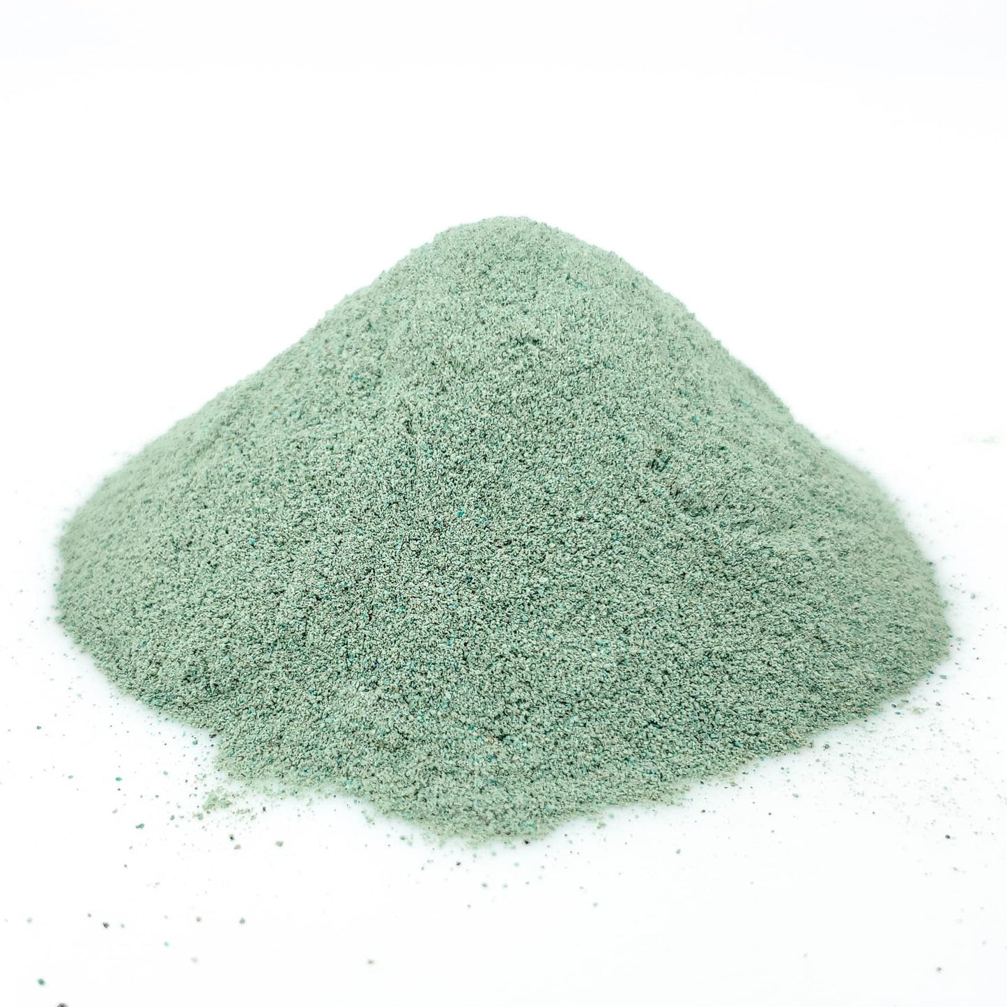Aqua Chrysocolla