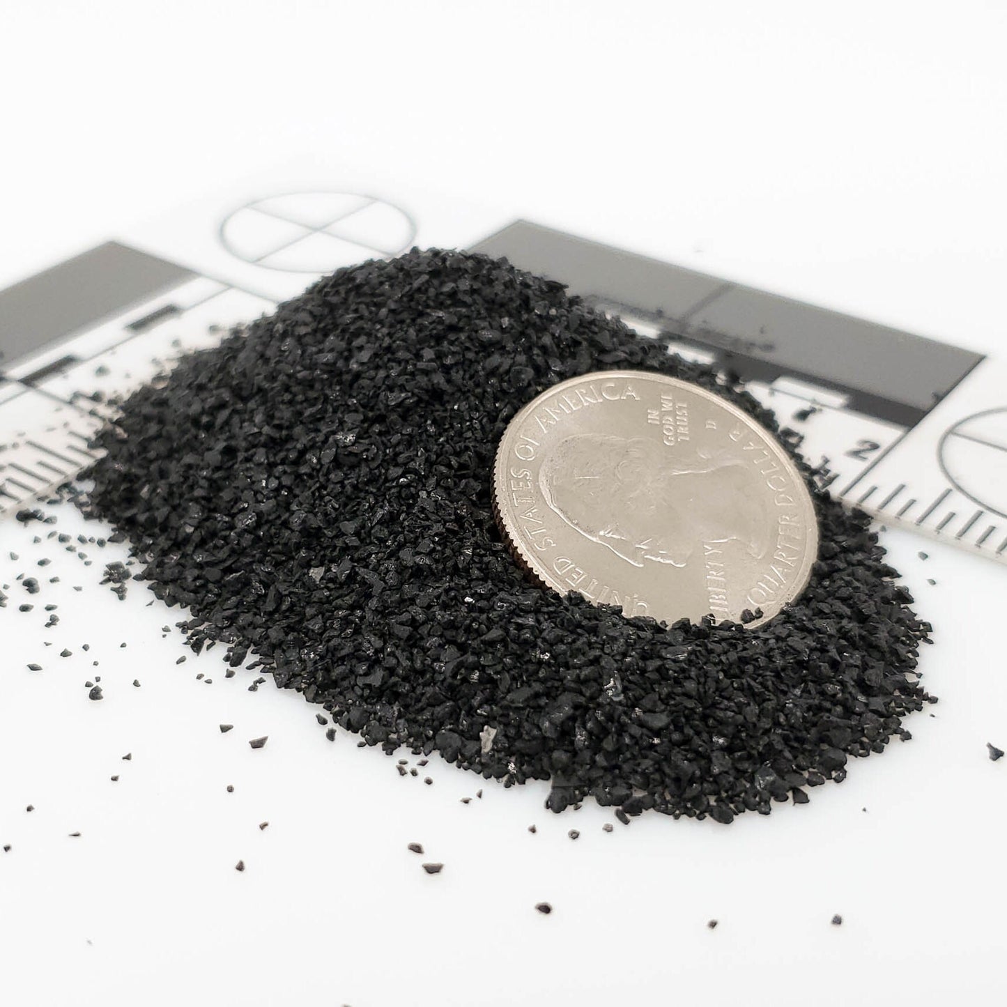 Black Tourmaline