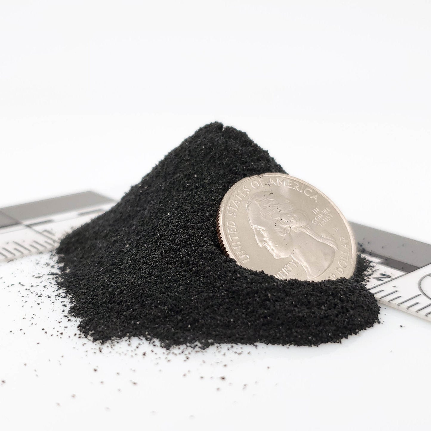 Black Tourmaline