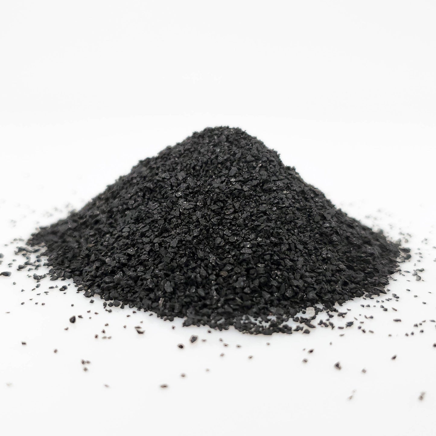 Black Tourmaline