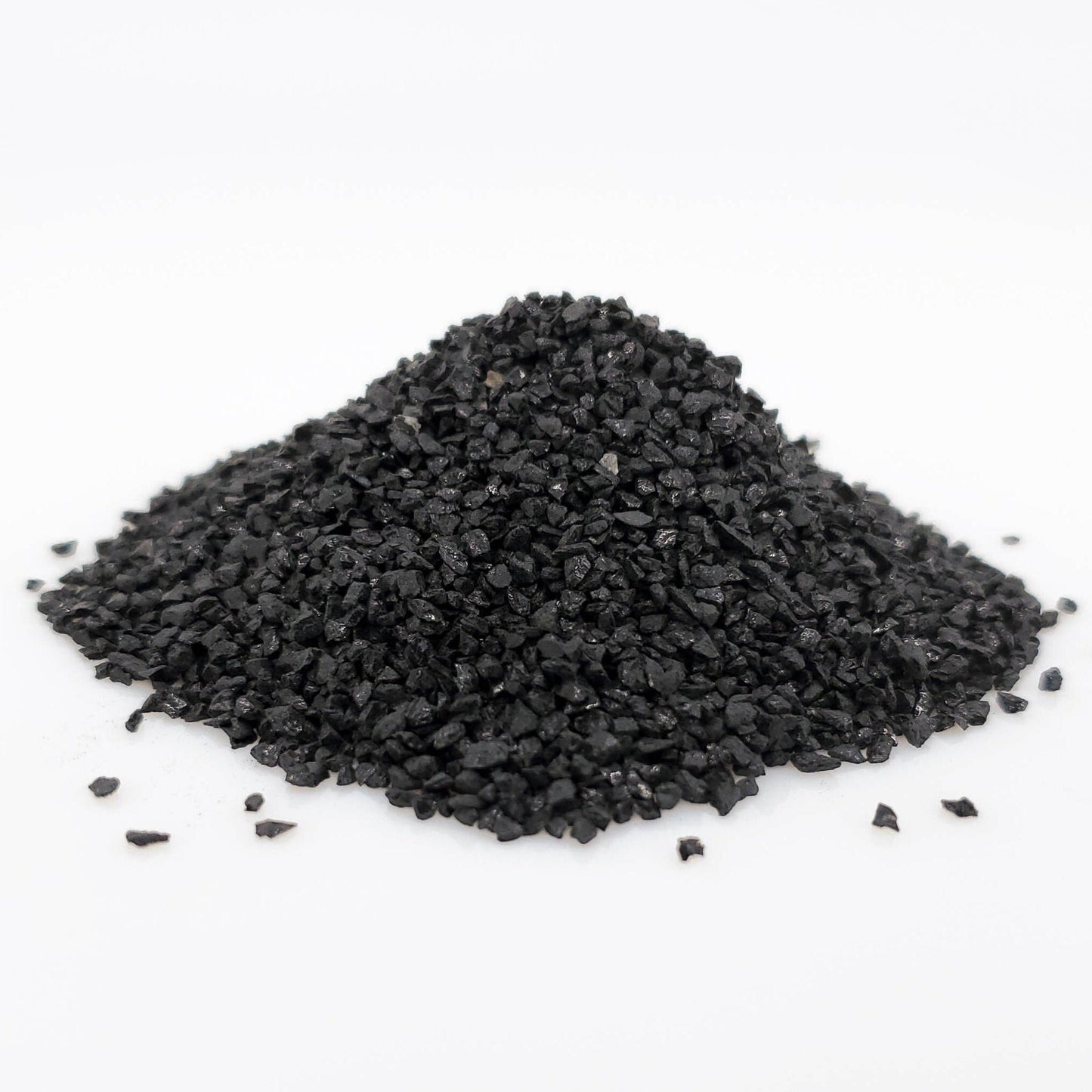 Black Tourmaline