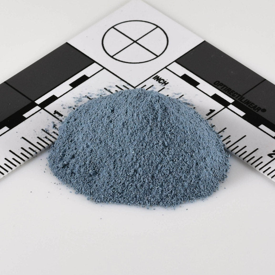 Shattuckite