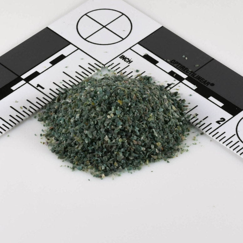 Bloodstone