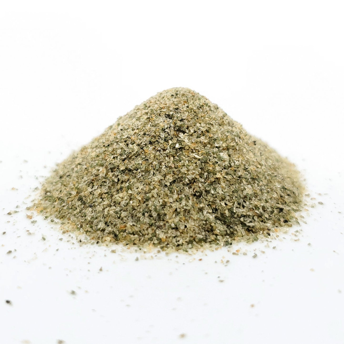 Peridot (Olivine)