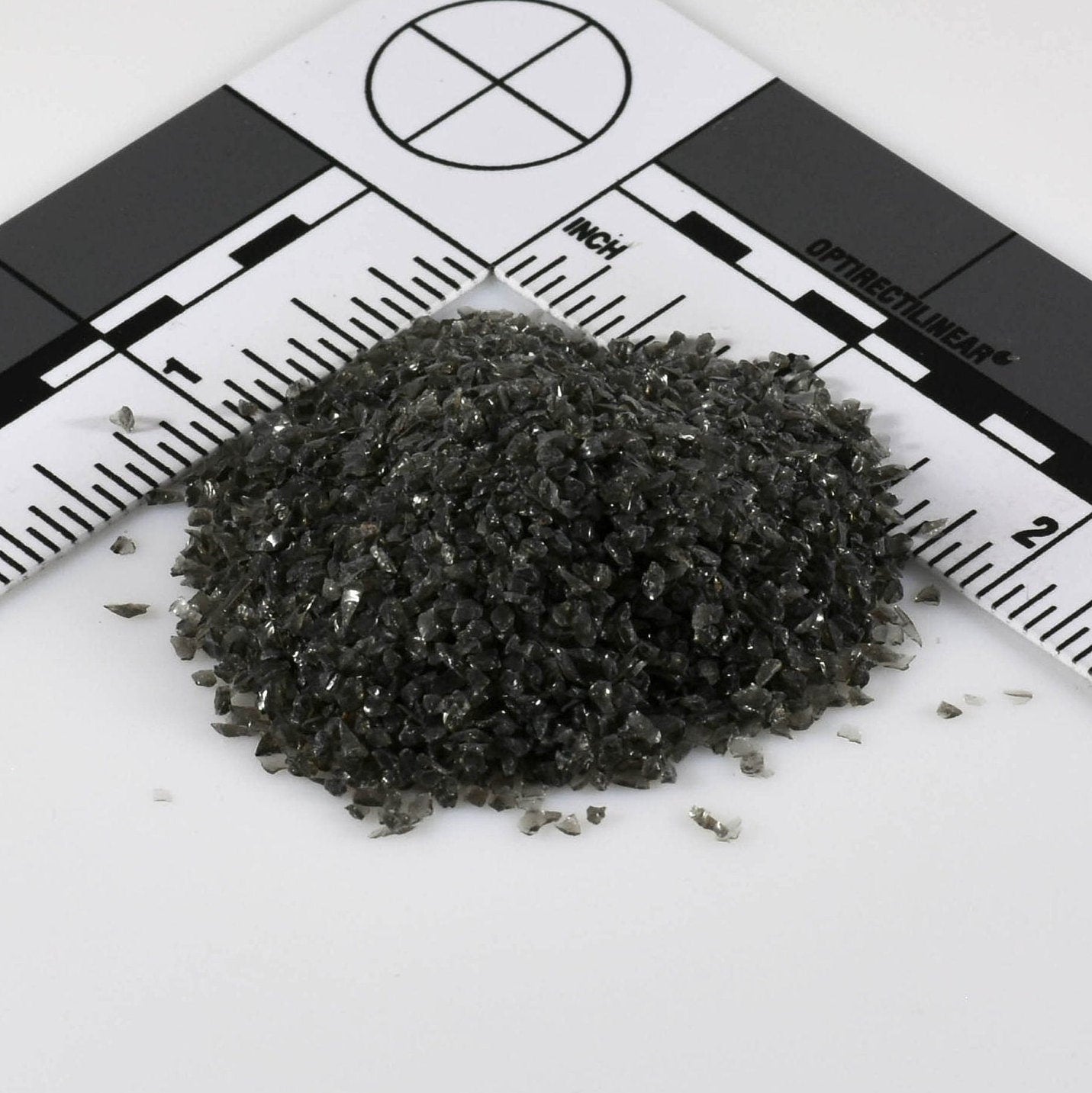 Obsidian