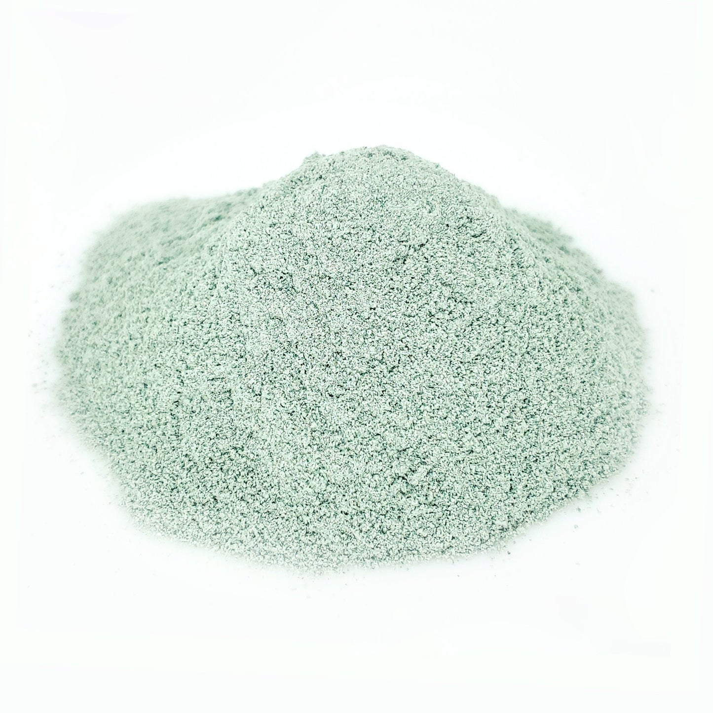 Green Fuchsite