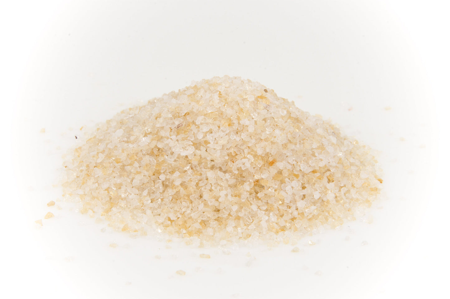 Citrine