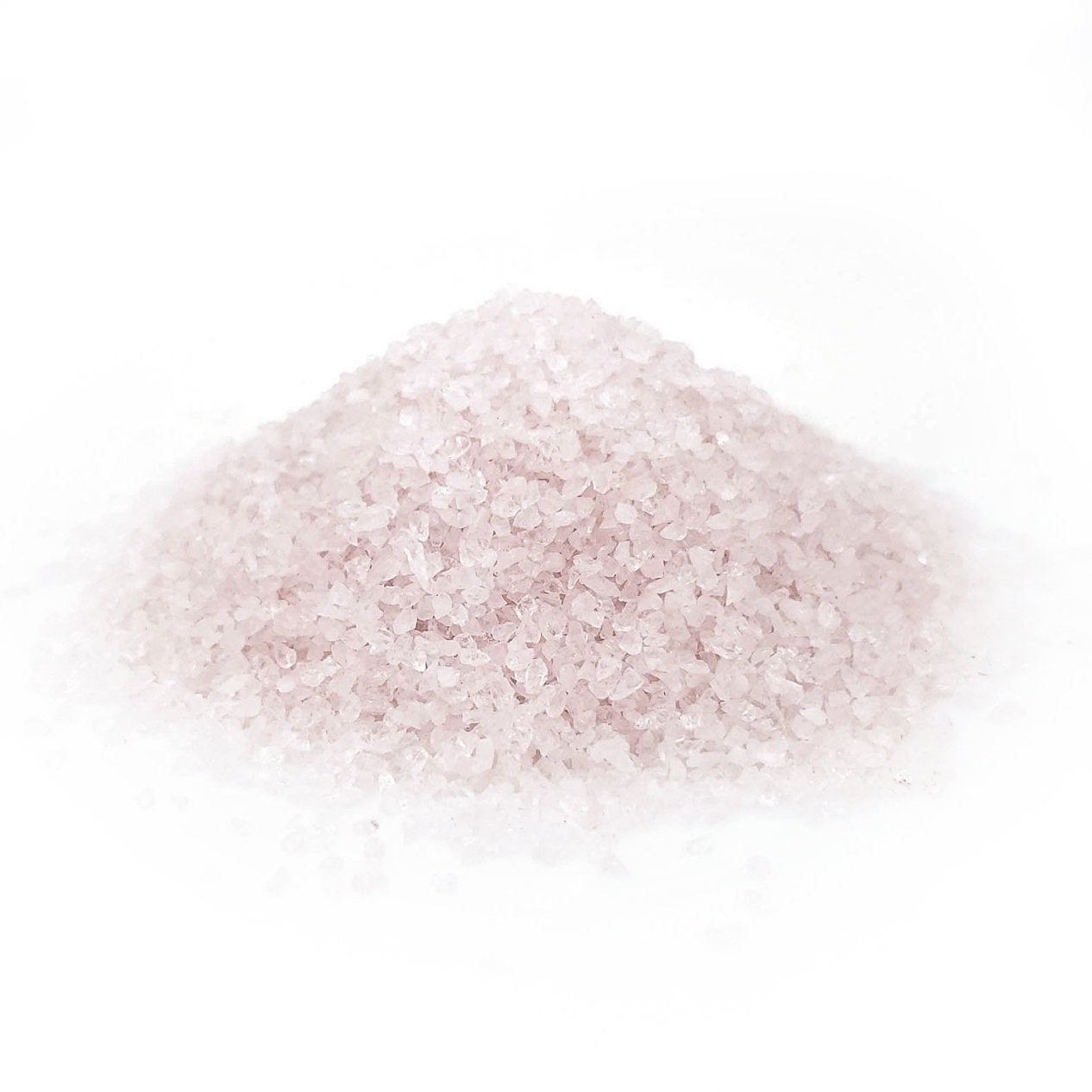 Rose Quartz