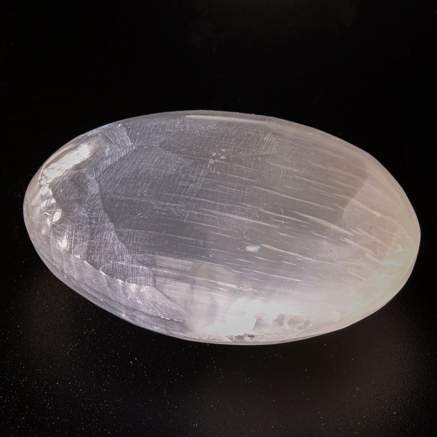 Palm Stone
