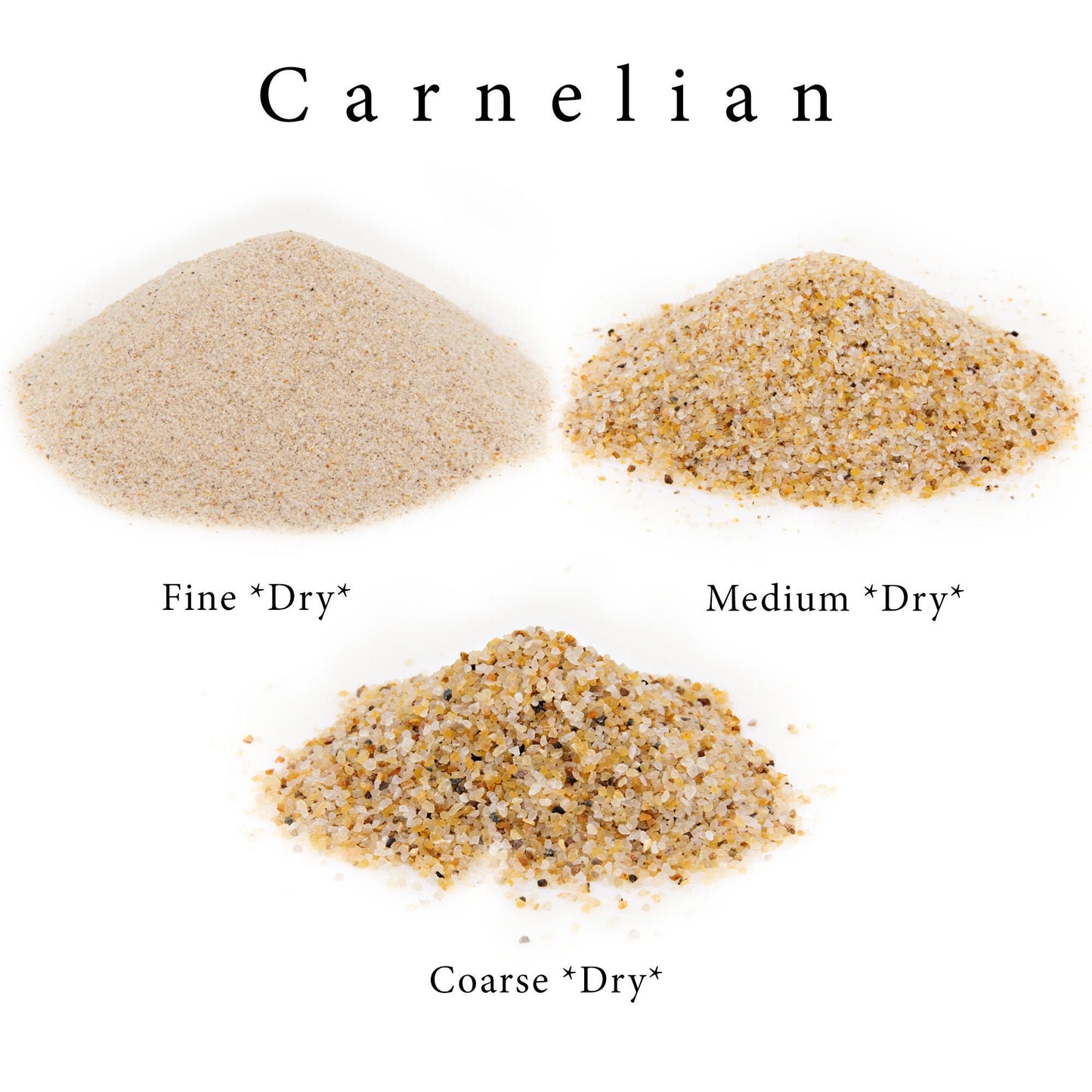 Carnelian