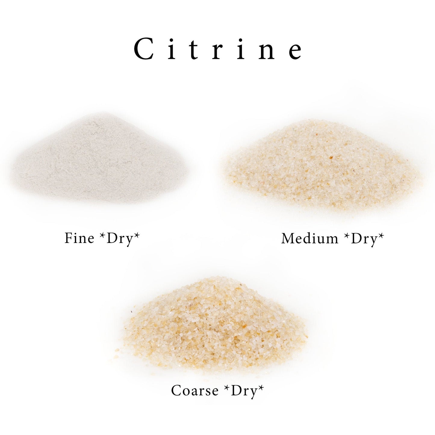 Citrine