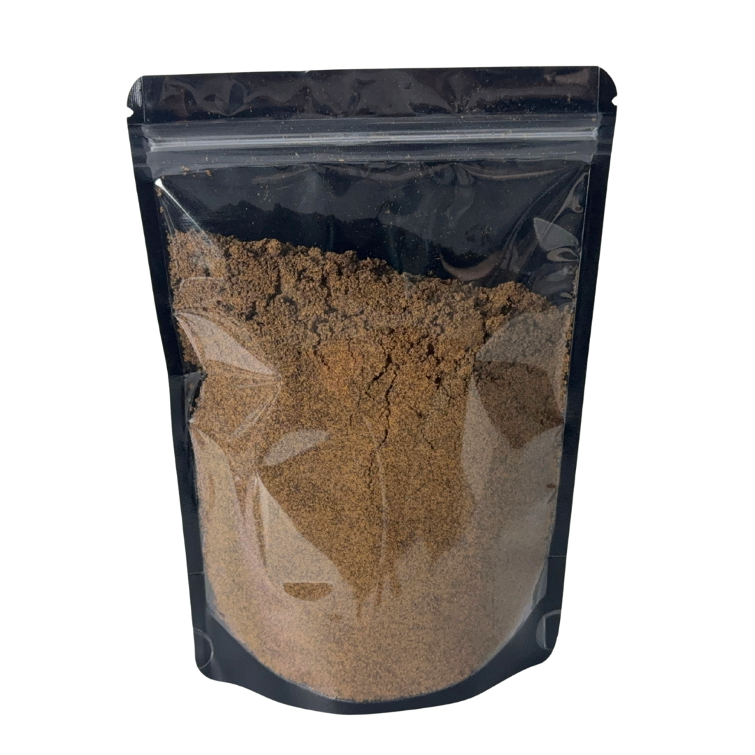 Great 8 Mushroom Coffee